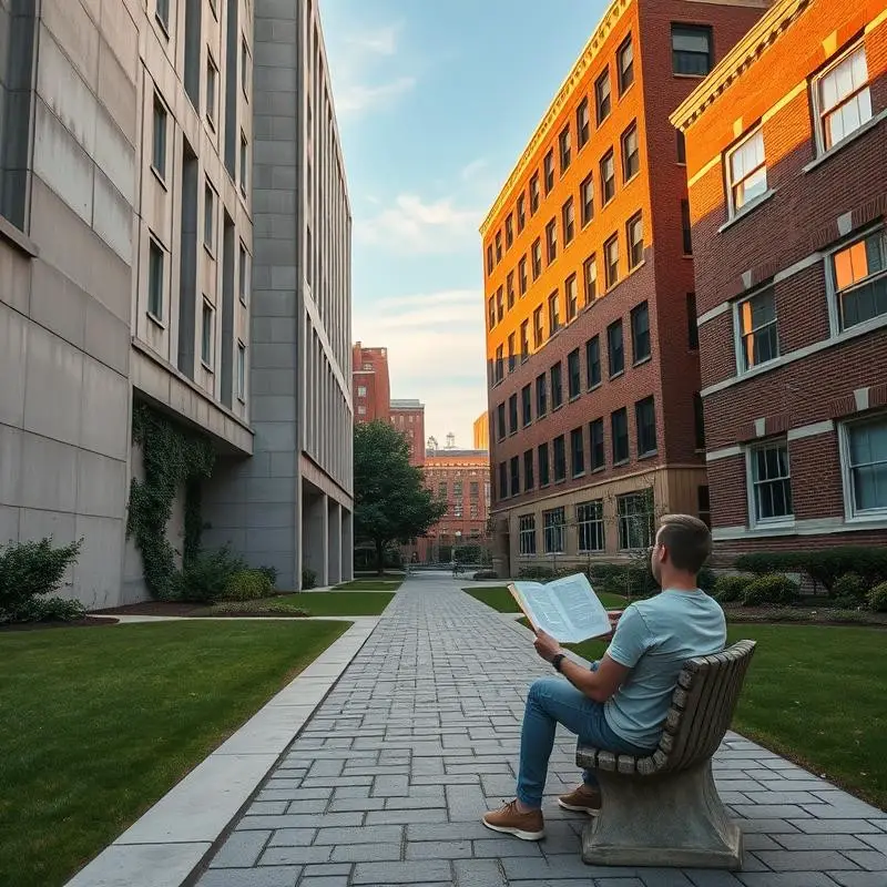 Navigating Excellence: Ranking and Selection of Top US Engineering Universities