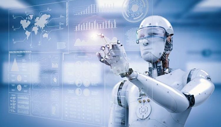 Small Business Technology Solutions: Tools to Improve Productivity