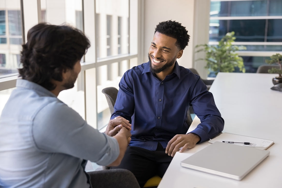 Business Funding Opportunities in 2026: A Simple Guide to Non-Repayable Funding, Startup Support, and Small Business Resources