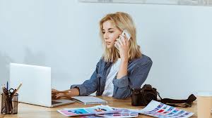 2026 Self-Employed Grants Guide: Exploring Funding Opportunities for Independent Business Owners