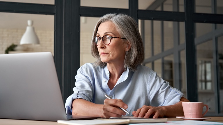 Non-repayable Business Funding: A Guide to Business Support Resources, Startup Development, and Small Business Opportunities