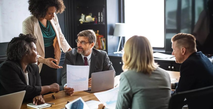 Non-Repayable Business Funding: Exploring Funding Opportunities for Entrepreneurs, Self-Employed Professionals, and Startups in 2026