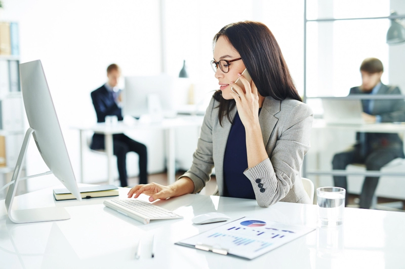 Unlock Growth Potential: Your 2026 Guide to Grants for Self-Employed Business Owners
