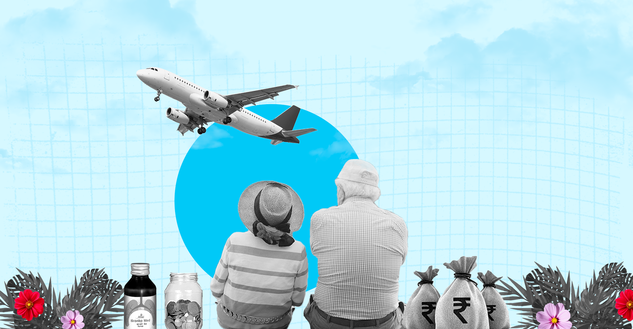 Travel Insurance Scope and Documentation Checklist: Your Essential Guide for Safe UK Travel