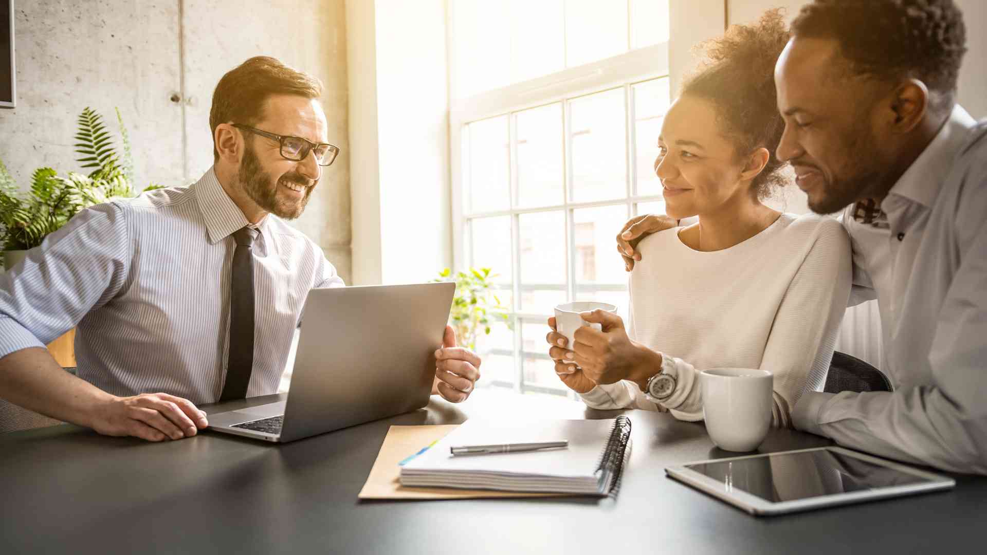 Exploring Life Insurance for Members: How It Works, What to Know, and How to Decide