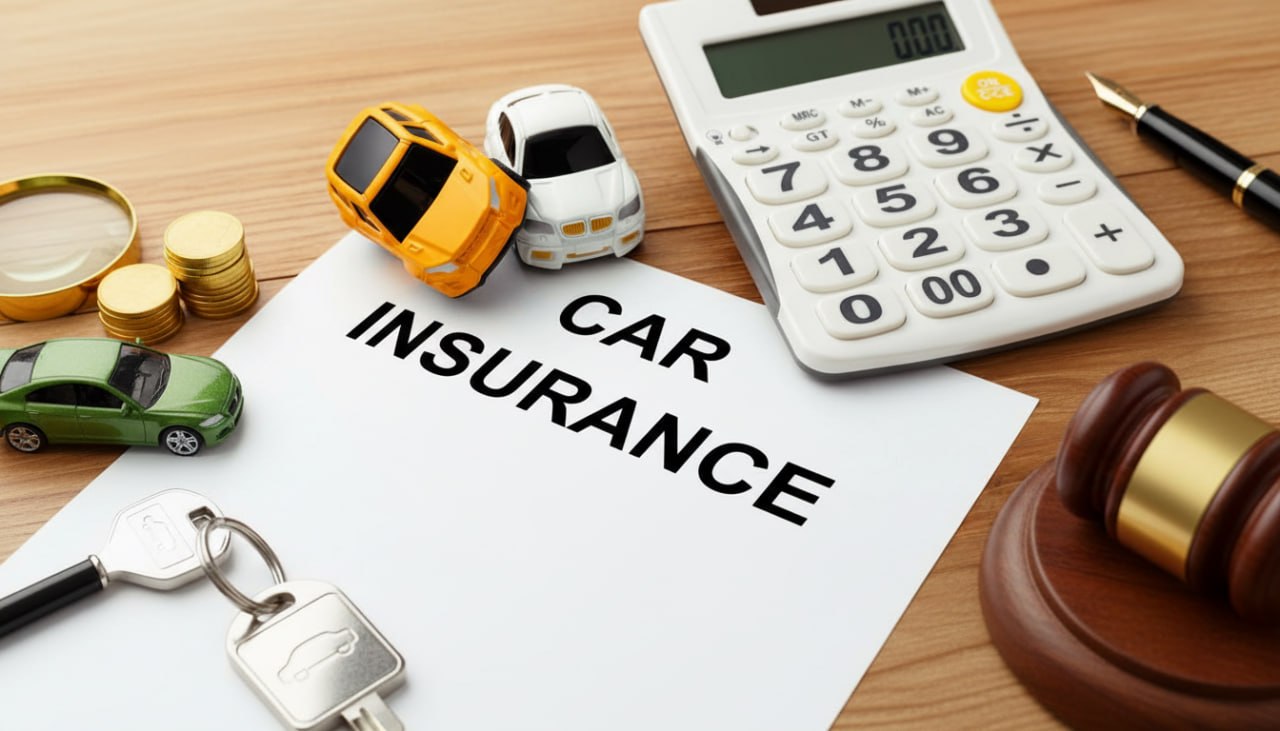 Car Insurance Made Clear: Coverage Choices and Smart Ways to Save in the US