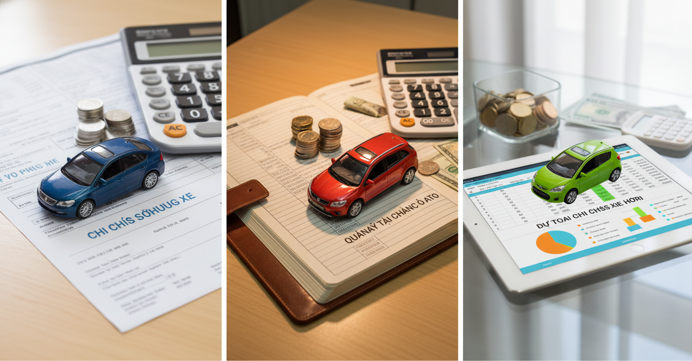 A Practical 2026 Guide to Car Insurance: Understanding Coverage Options and Smarter Ways to Save Without Compromising Protection