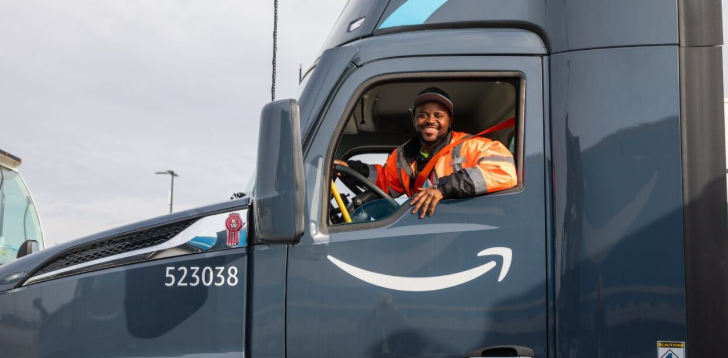 A Real-World 2026 Guide to Part Time Truck Driving Jobs: Daily Home Routes, Pay Insights, and Entry-Level Paths That Actually Make Sense