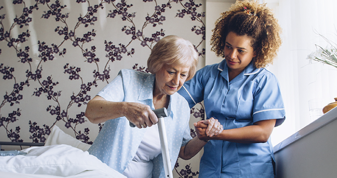 A Thoughtful 2026 Guide to Finding the Right Overnight Caregiver Near Me: Preserving Independence, Comfort, and Peace of Mind at Home