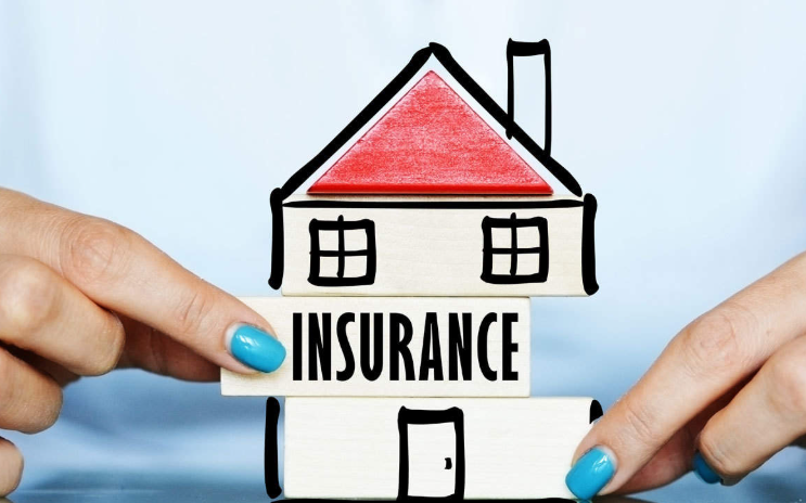 A Practical 2026 Guide to Home Insurance: Smarter Coverage Choices, Real Costs, and How to Protect What Matters Most