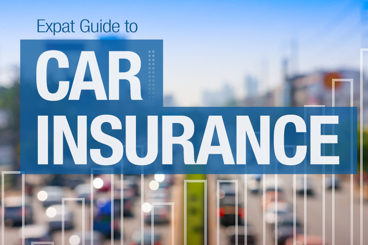 A Practical Guide to Car Insurance in the U.S.: Smarter Coverage, Better Rates, and Real Ways to Save