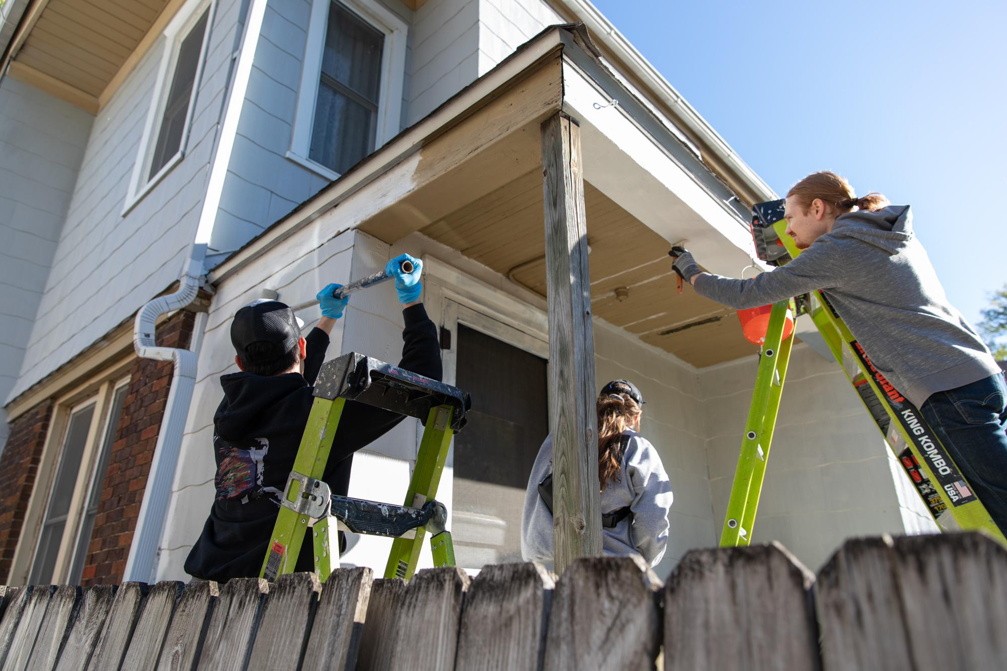 Senior Home Repair Assistance Programs in 2026: A Practical Guide to Grants, Funding, and Home Safety Improvements